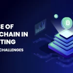 Blockchain Marketing