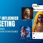 Influencer marketing Ai content and collaboration strategies