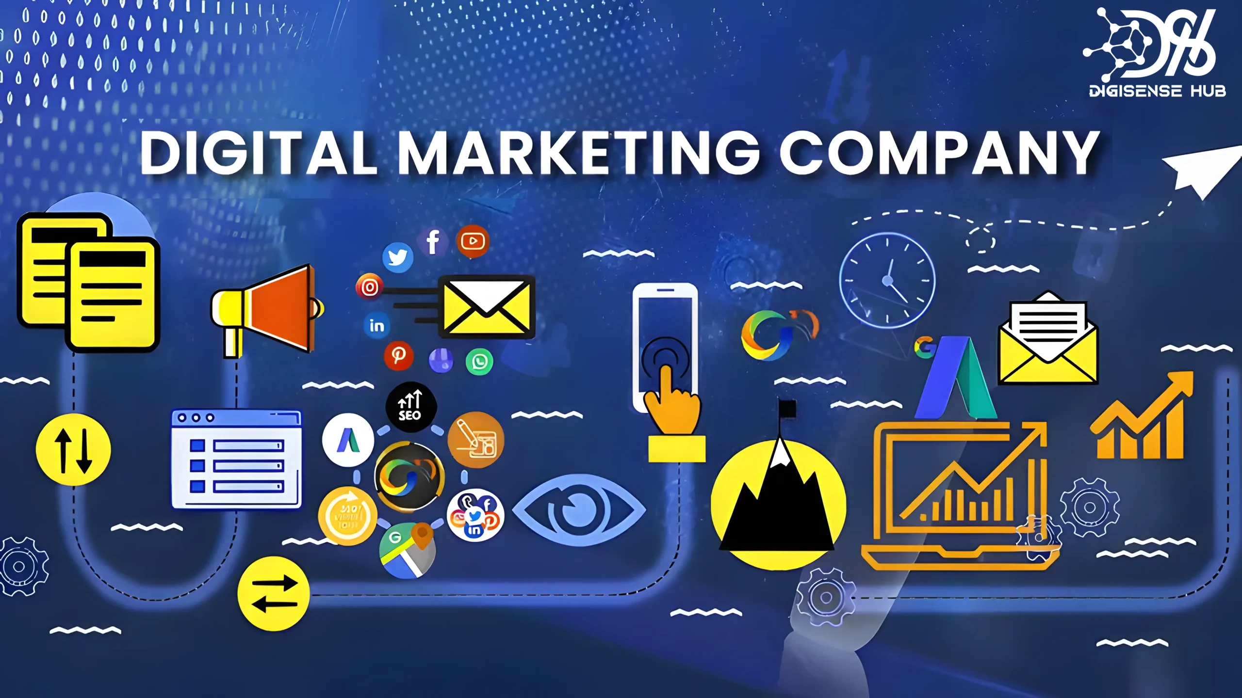 Digital-Marketing-in-India