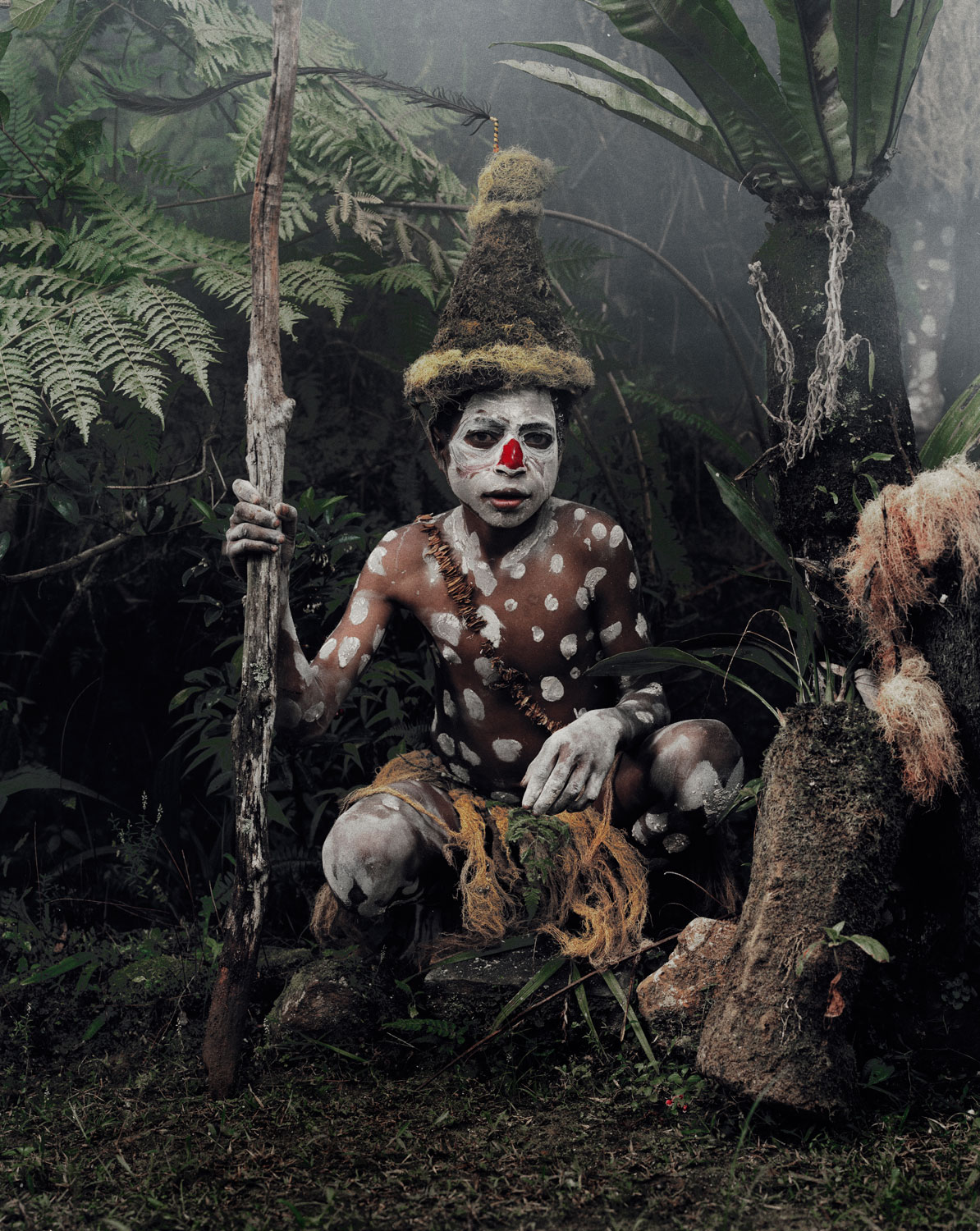 gogine-boy-goroka-eastern-highland-papua-new-guinea-jimmy-nelson