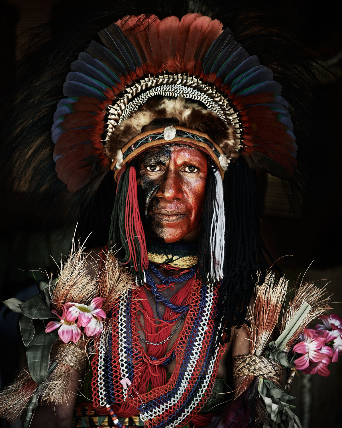 jimmy-nelson-goroka-eastern-highlands-papua-new-guinea-2010