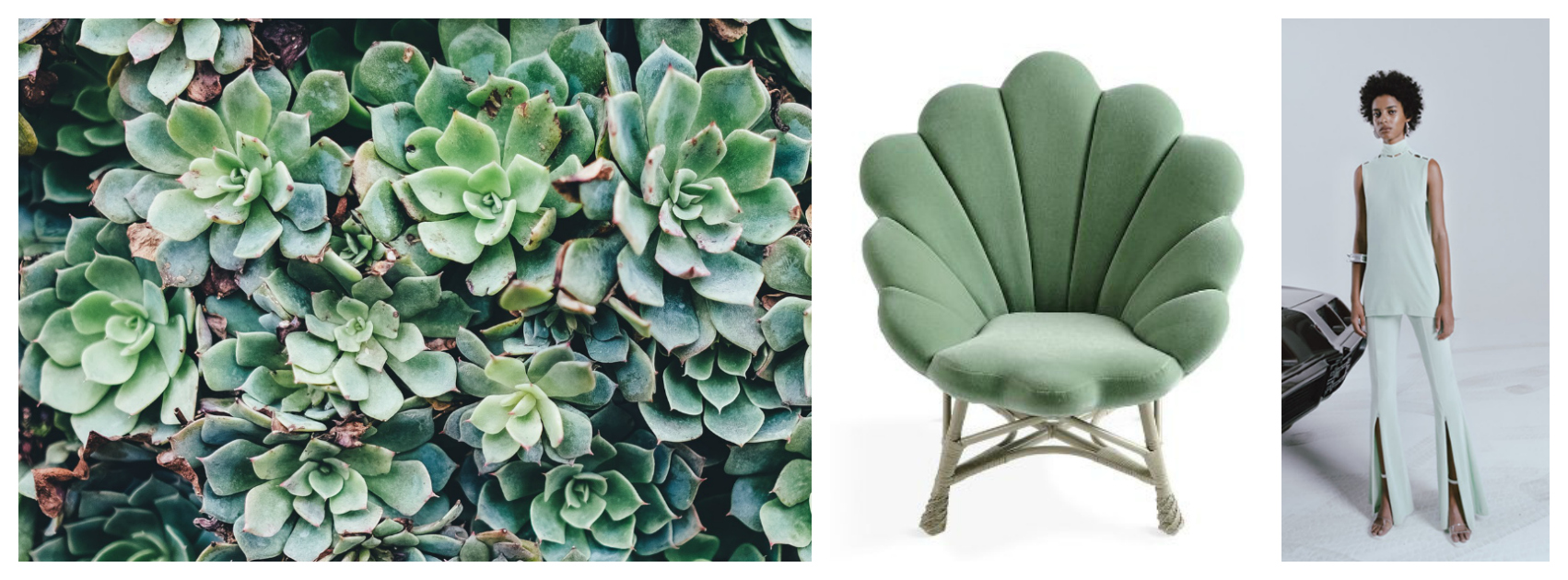 edun-succulent-shell-chair-mint-green