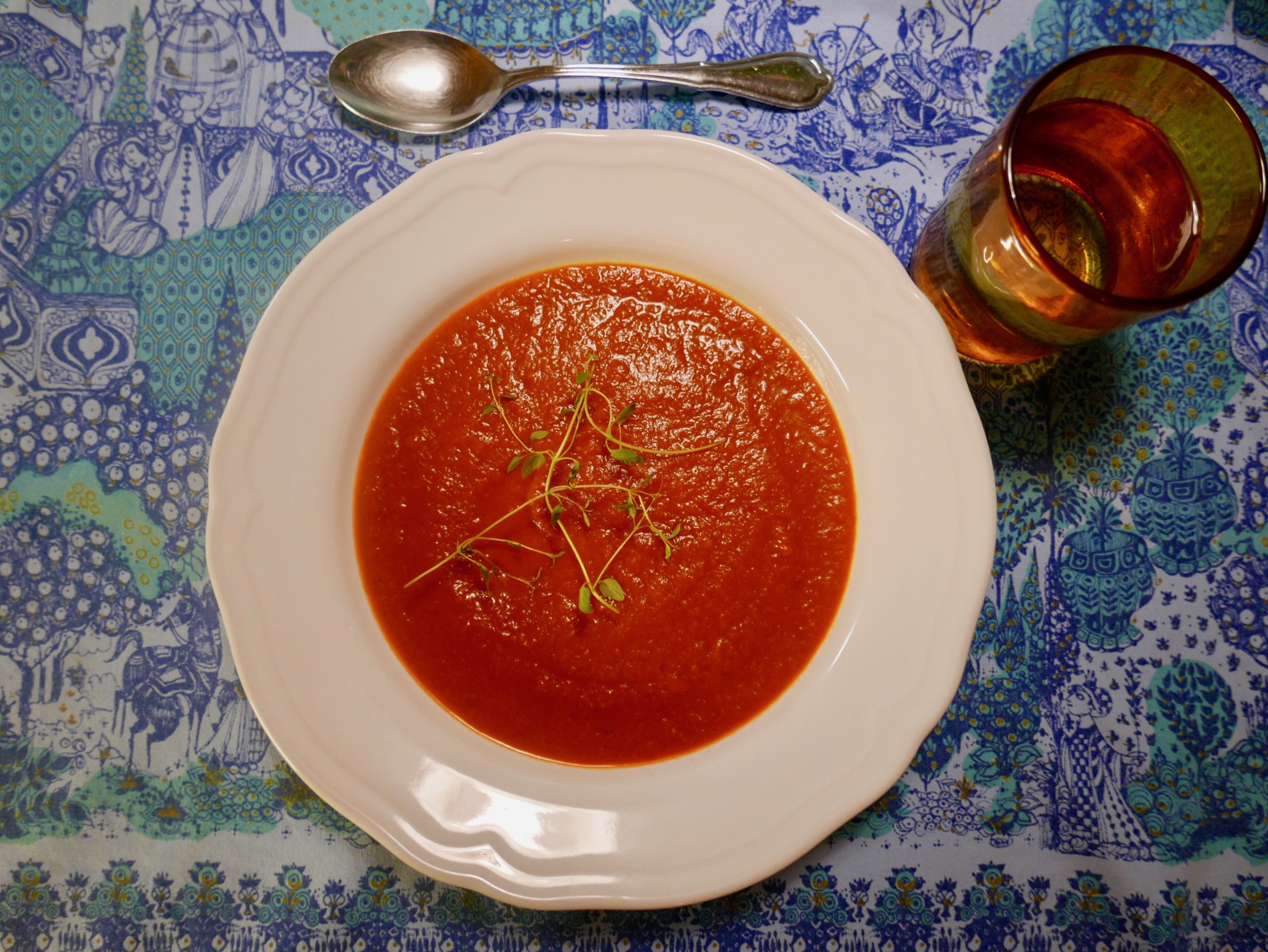 red-hot-soup-tomat-suppe