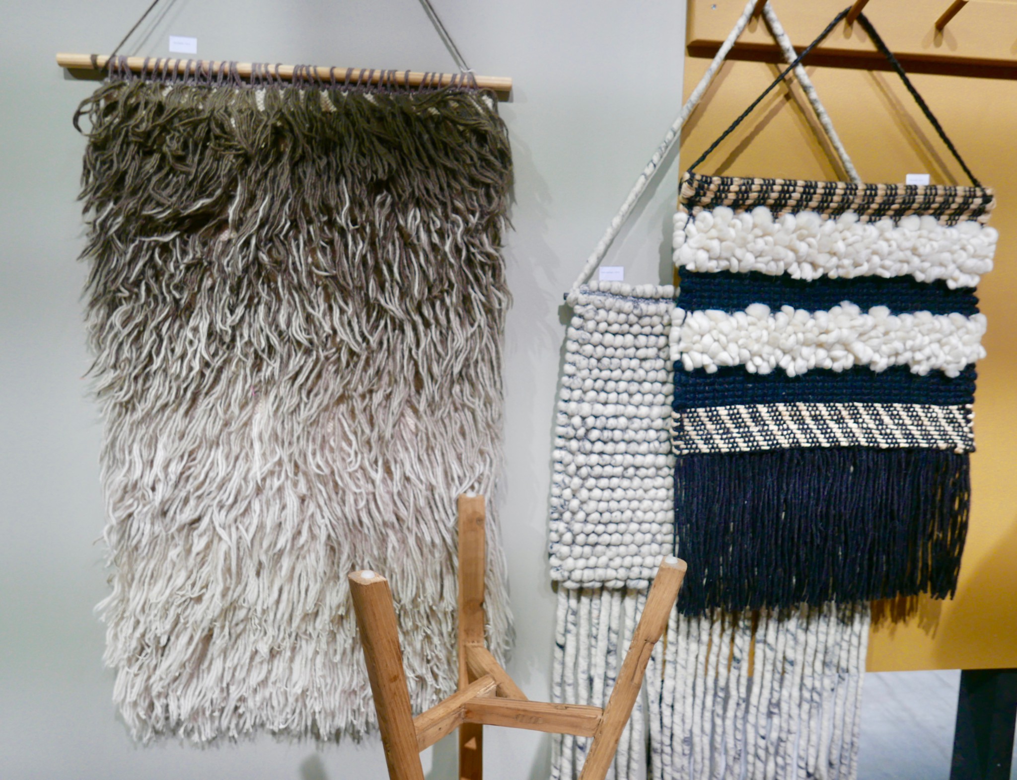 wall-hangings-oslo-design-fair-tendenser