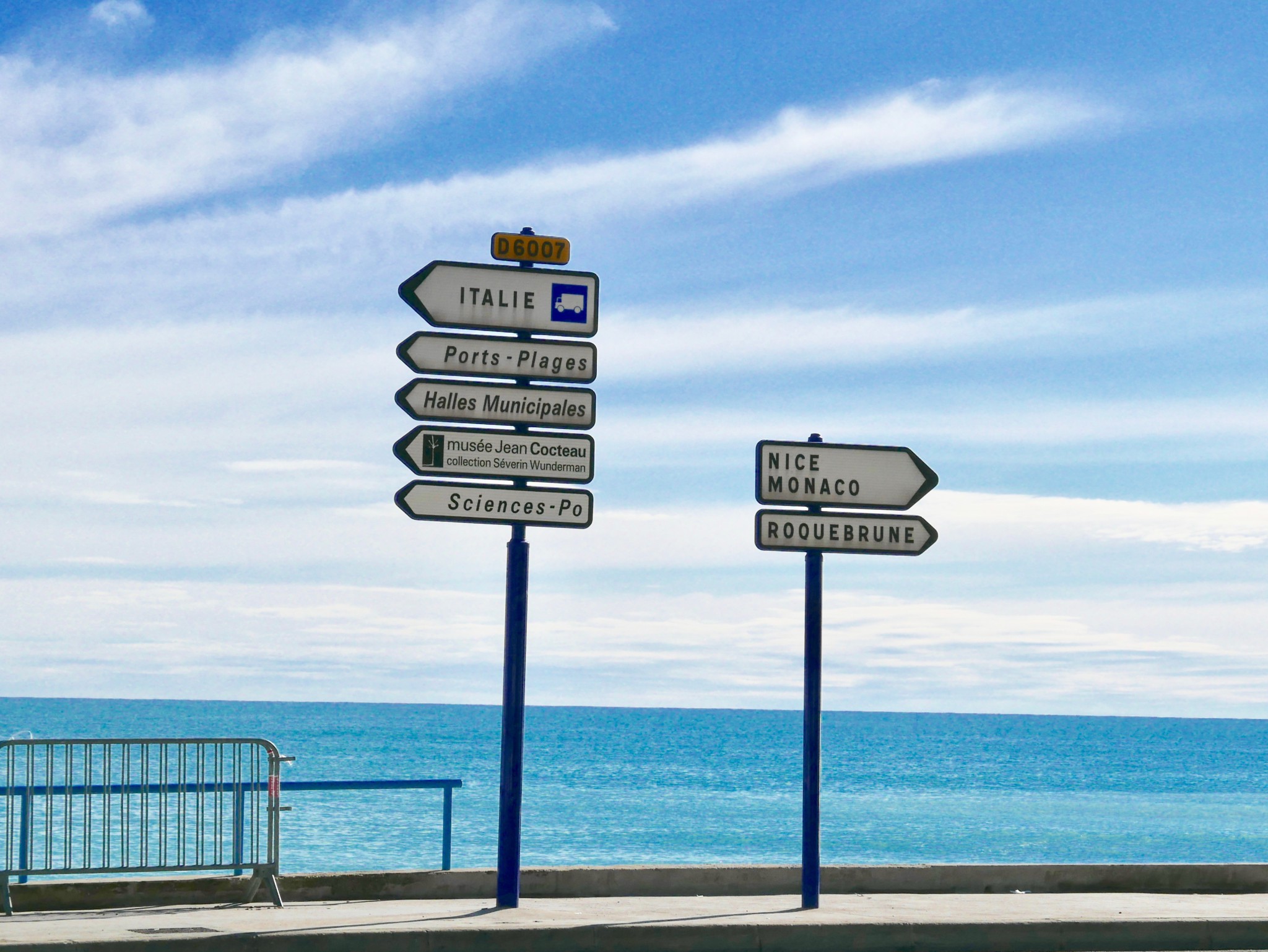 sign-monaco-menton-cote-azur