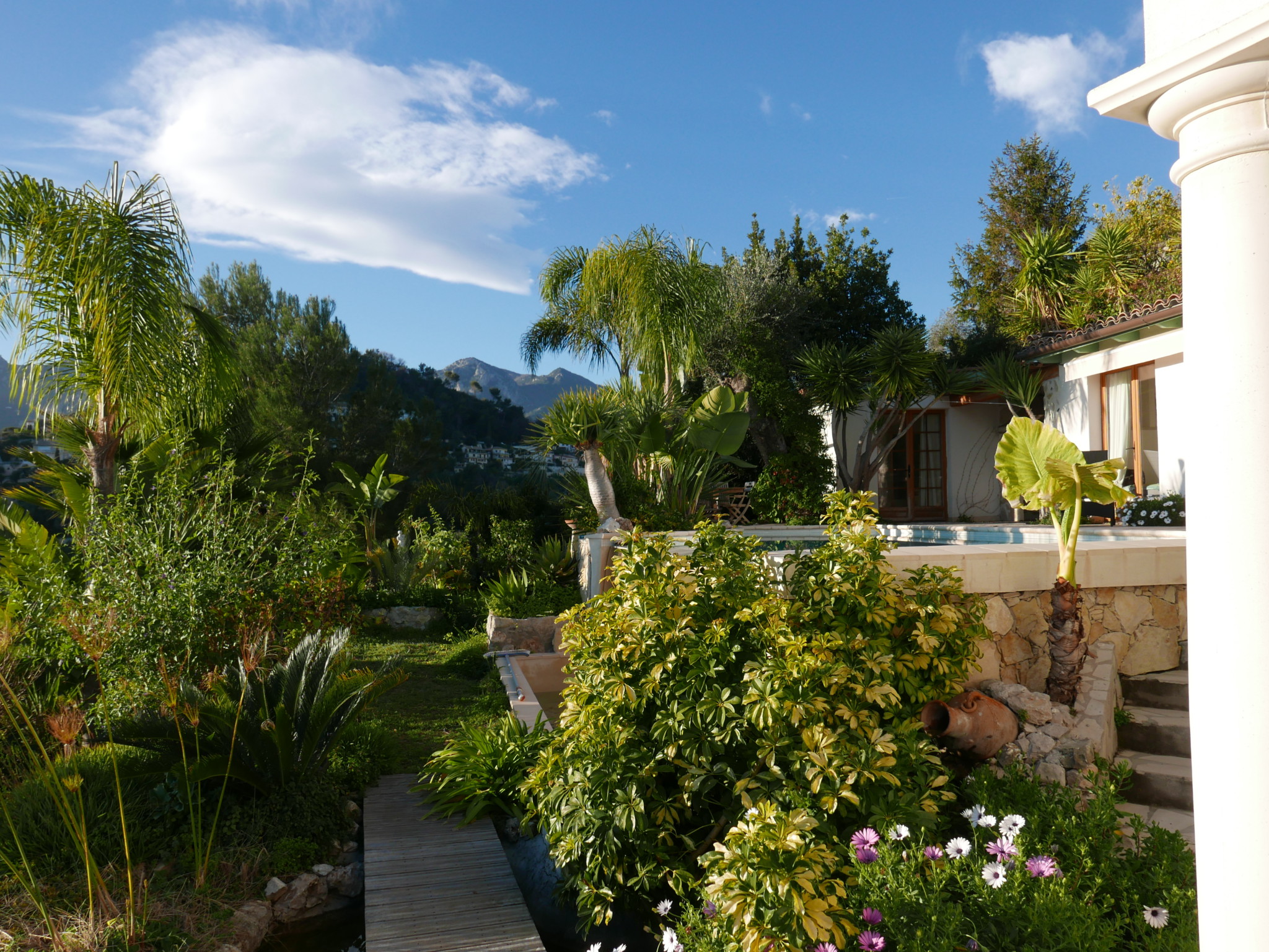 pool-garden-terrasse-menton-cote-azur