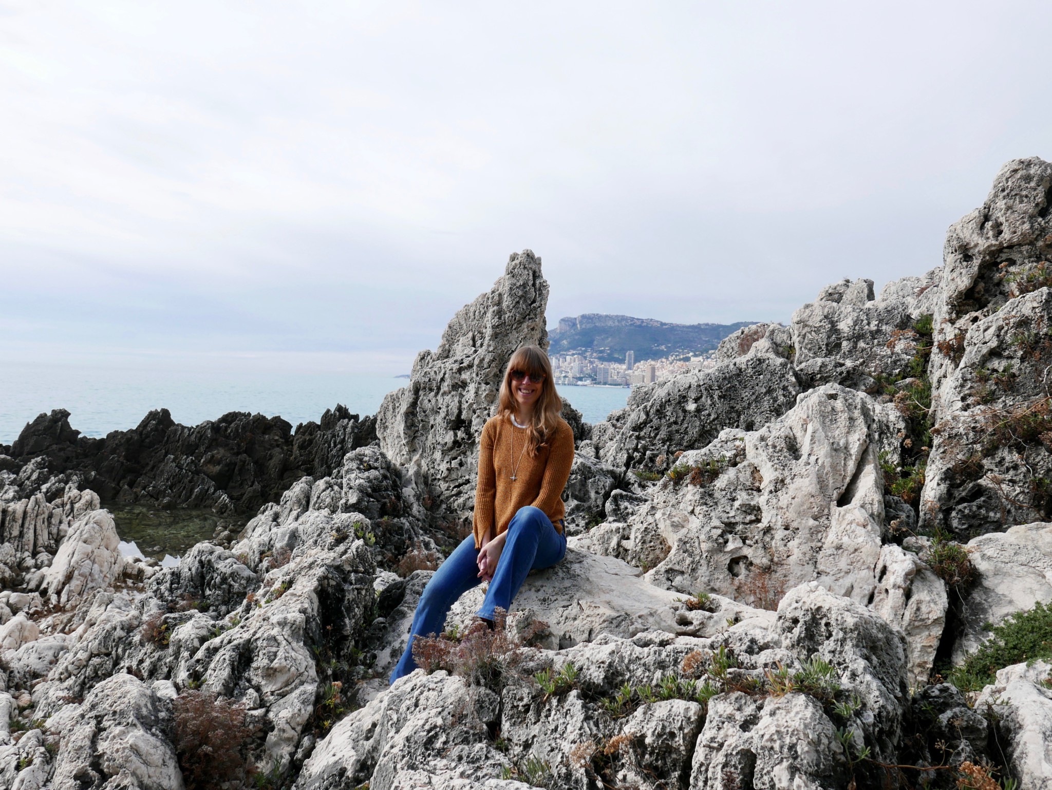 anja-stang-cliffs-cap-martin-france