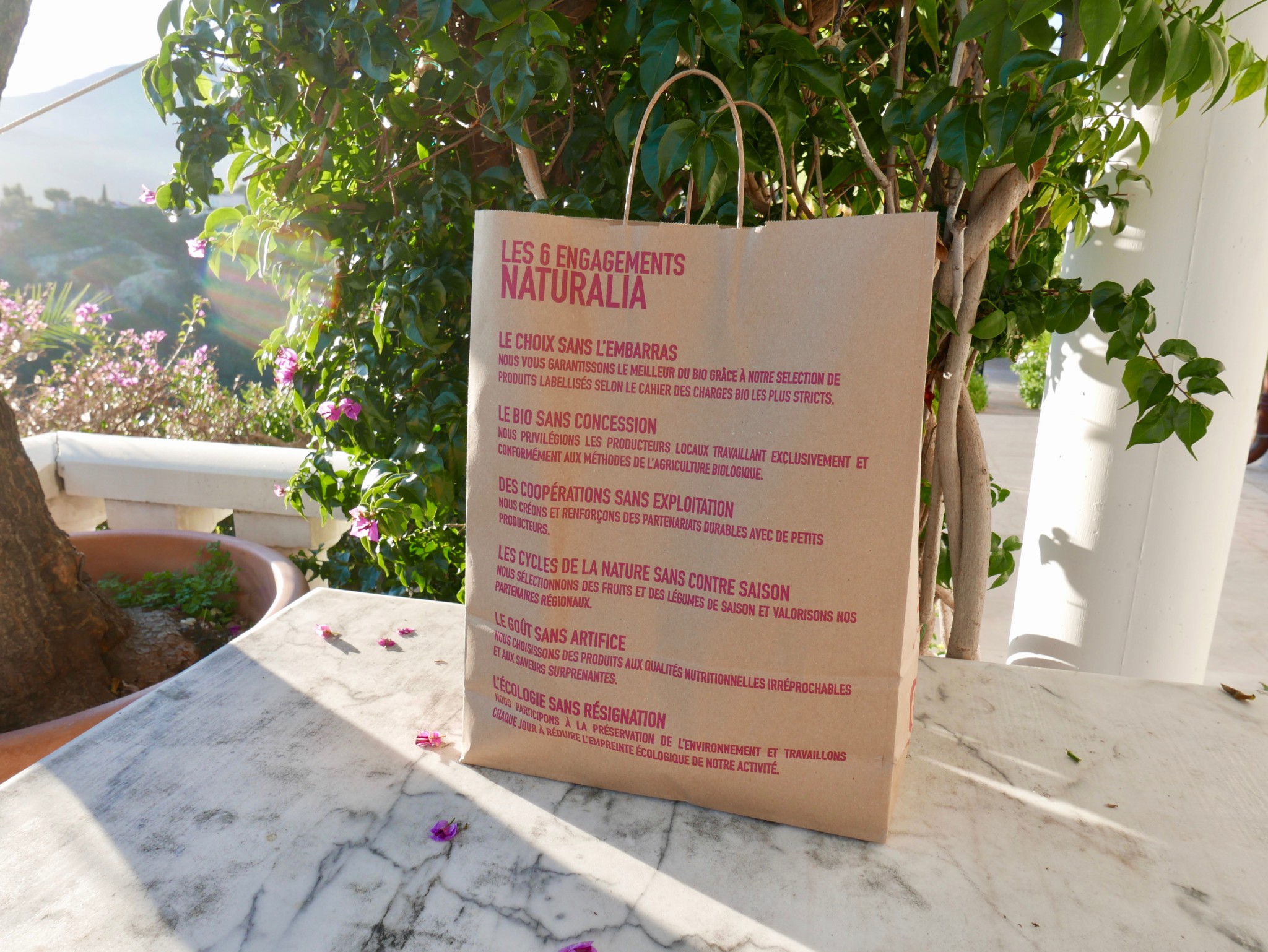 engagements-naturalia-menton-paper-bag