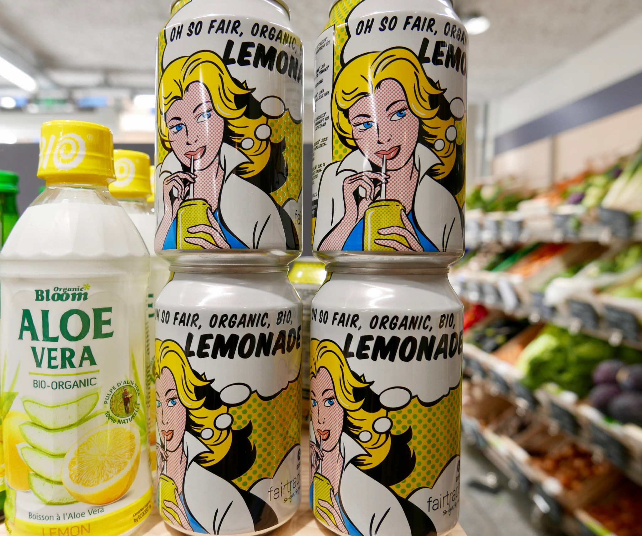 fairtrade-organic-lemonade-naturalia-menton