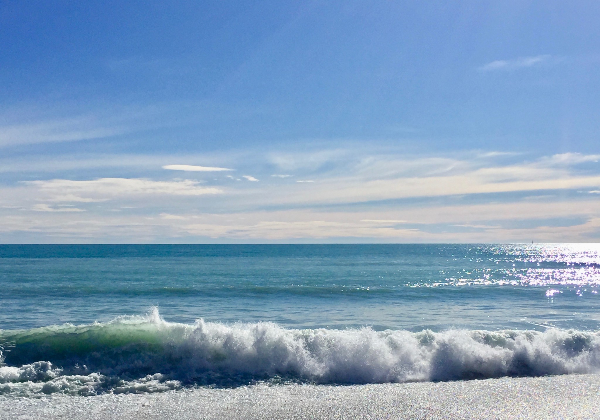 middelhavet-cote-azur-blue-menton