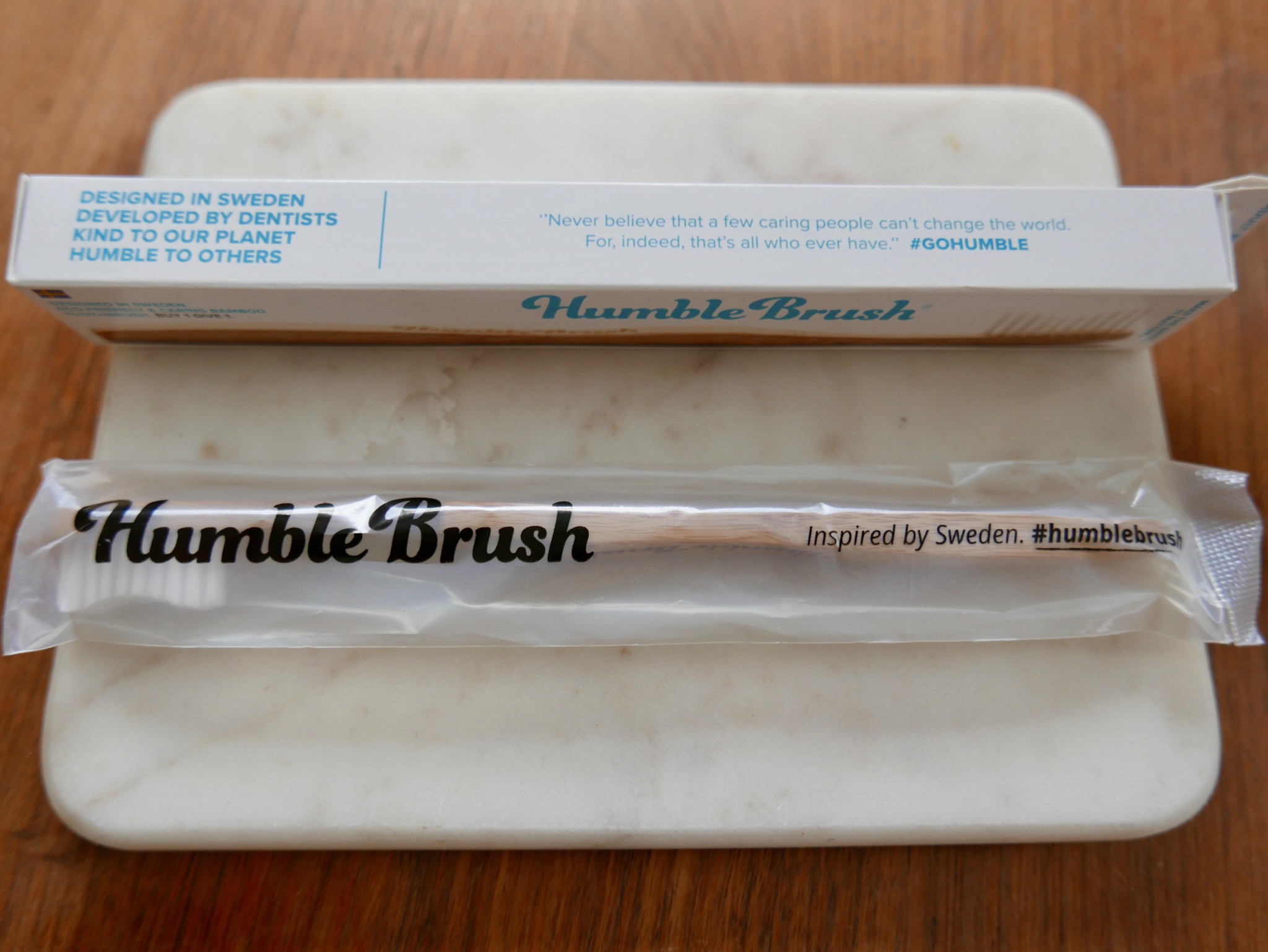 humble-brush-sweden-bambus-anja-stang