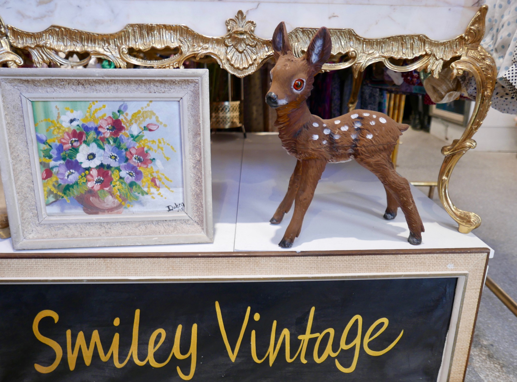 smiley-vintage-deer-stockholm