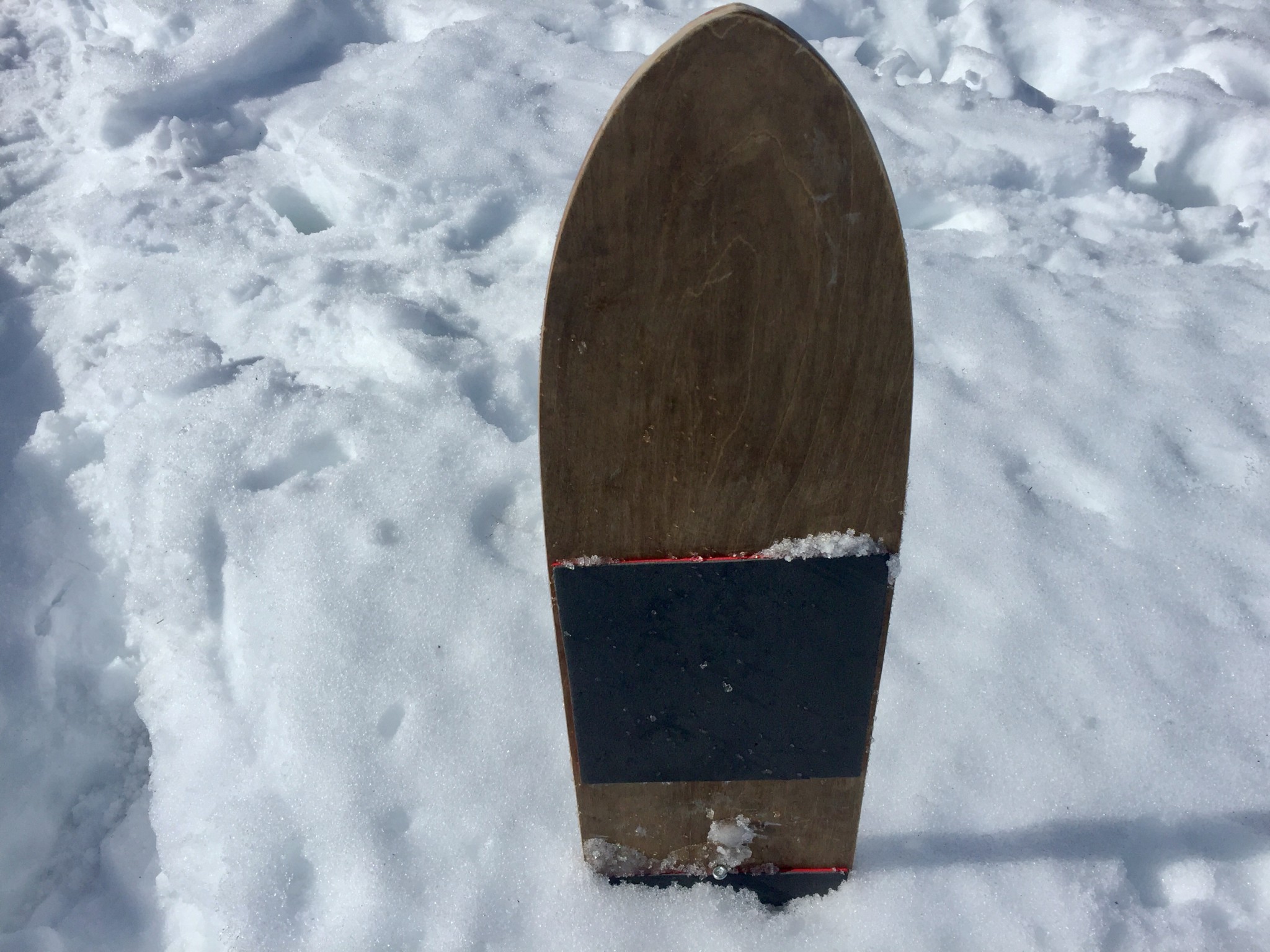 snow-surf-snog-gausdal-invention