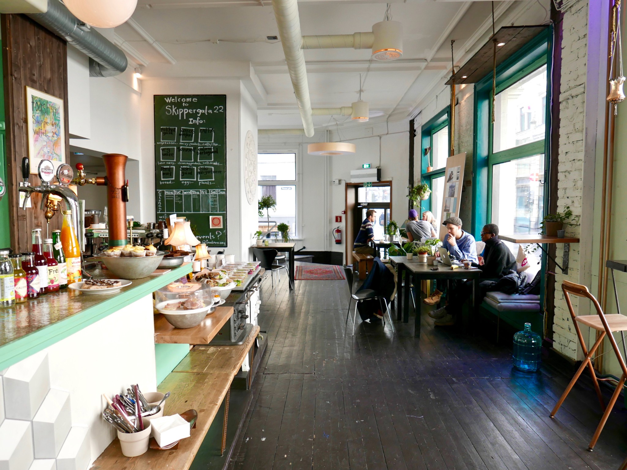 skippergata-oslo-creatives-kafe-organic