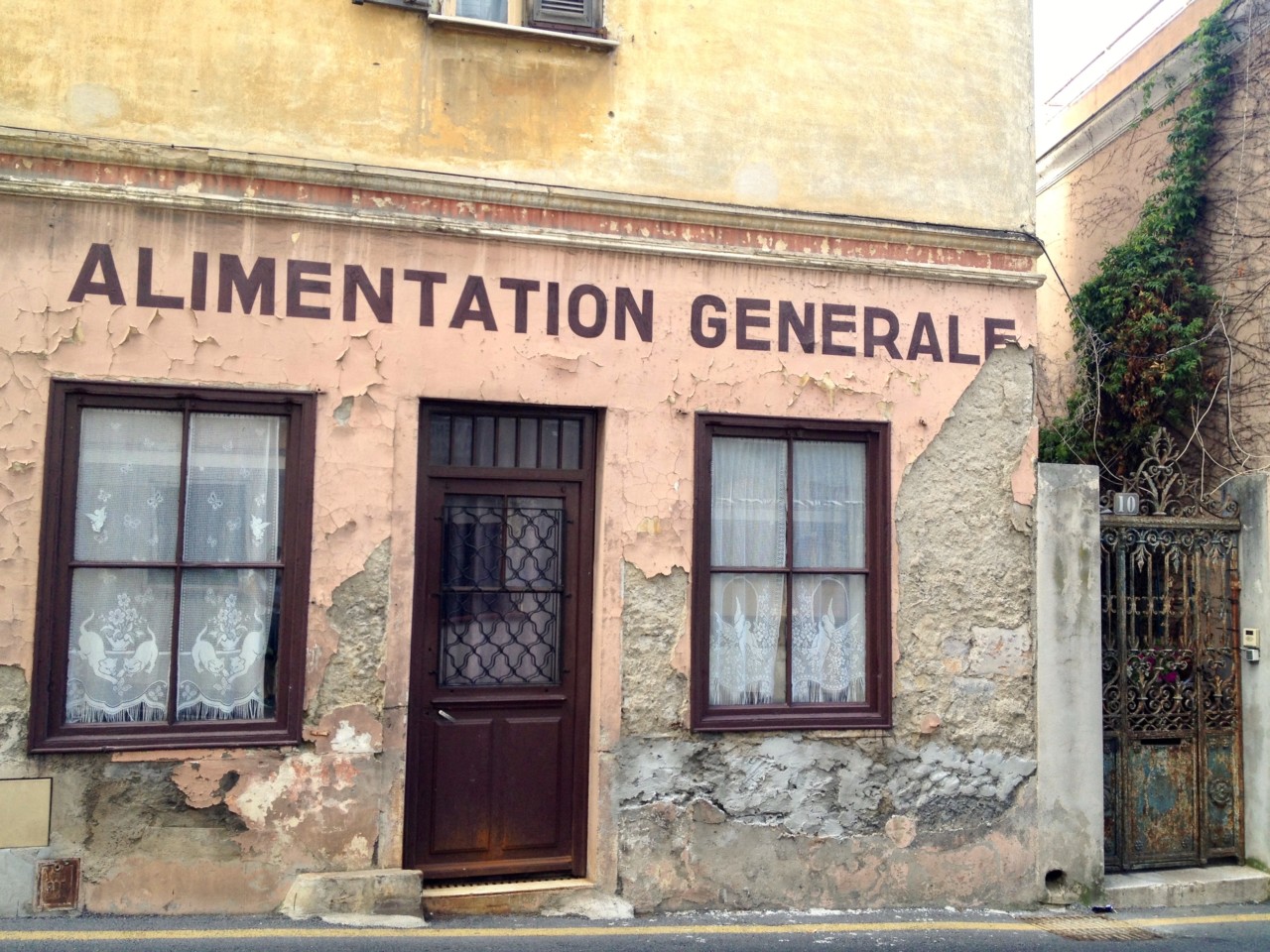 alimentation-generale-menton-cote-azur