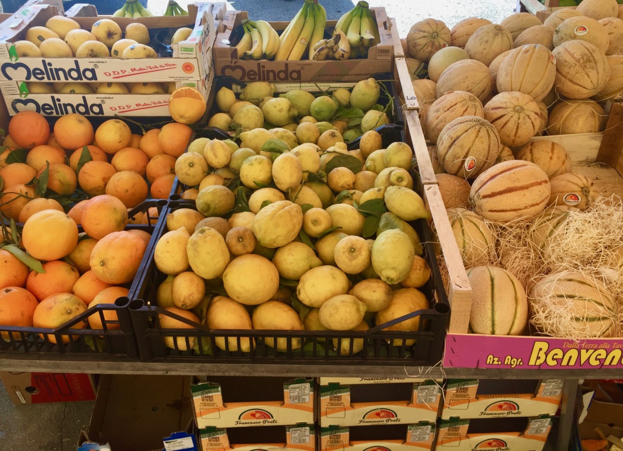 food-market-mathall-lemon-orange-sitrus-menton