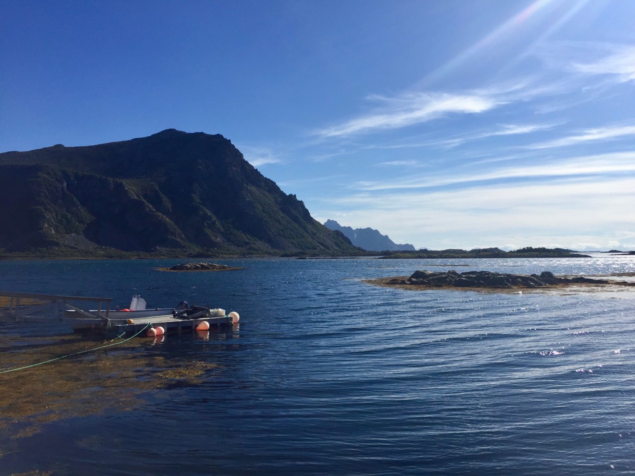 lofoten-innaskjærs-visit-norway-anja-stang