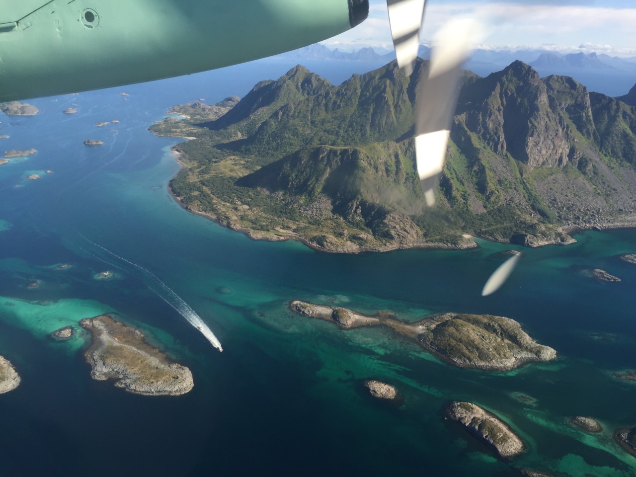 lofoten-propell-fly-leknes-anja-stang