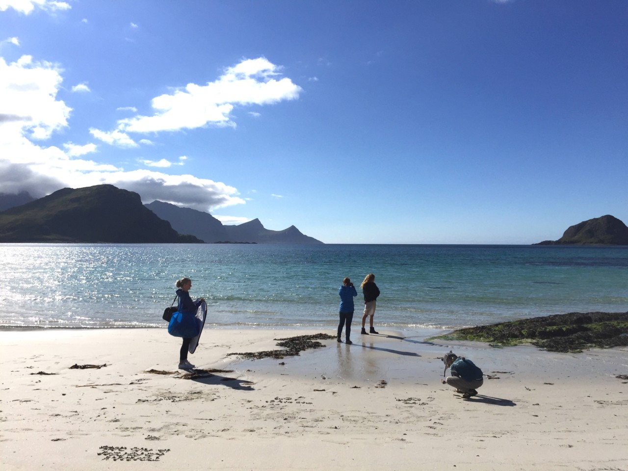 team-beach-julie-pike-eben-handbags-lofoten