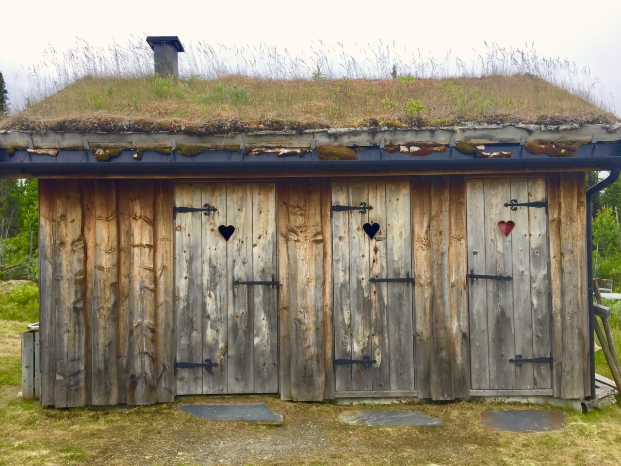 utedo-kittilbu-utmarks-museum-green-house