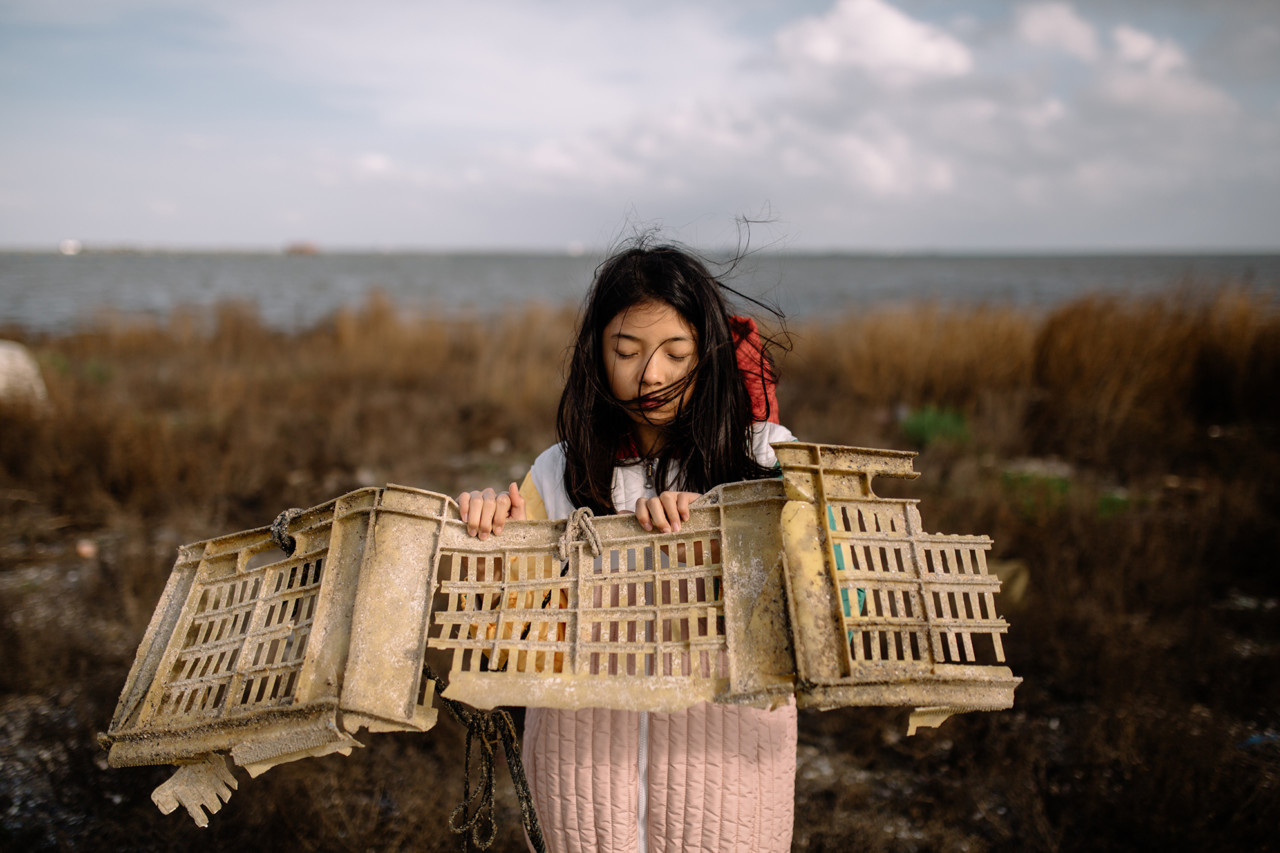 BOBO-CHOSES-AW17-CAMPAIGN-save-the-seas