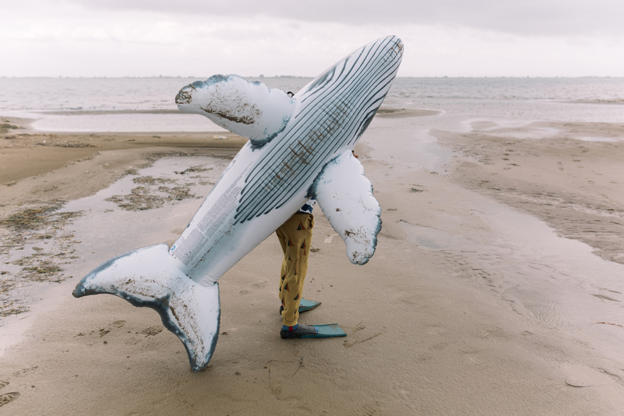 BOBO-CHOSES-AW17-CAMPAIGN-whale-sustainable