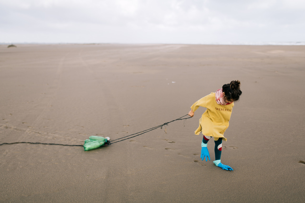 BOBO-CHOSES-AW17-dear-world-green-house