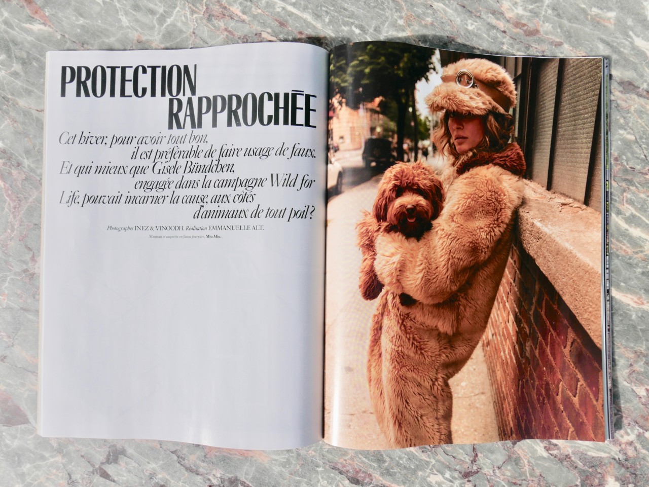 gisele-bundchen-vogue-paris-faux-fur-pels-green-house