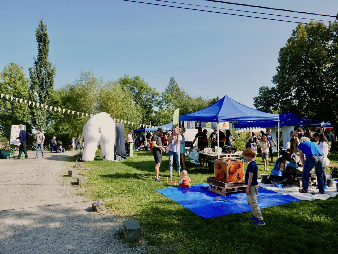 ice-bear-ass-gronn-festival-nesodden-hellviktangen