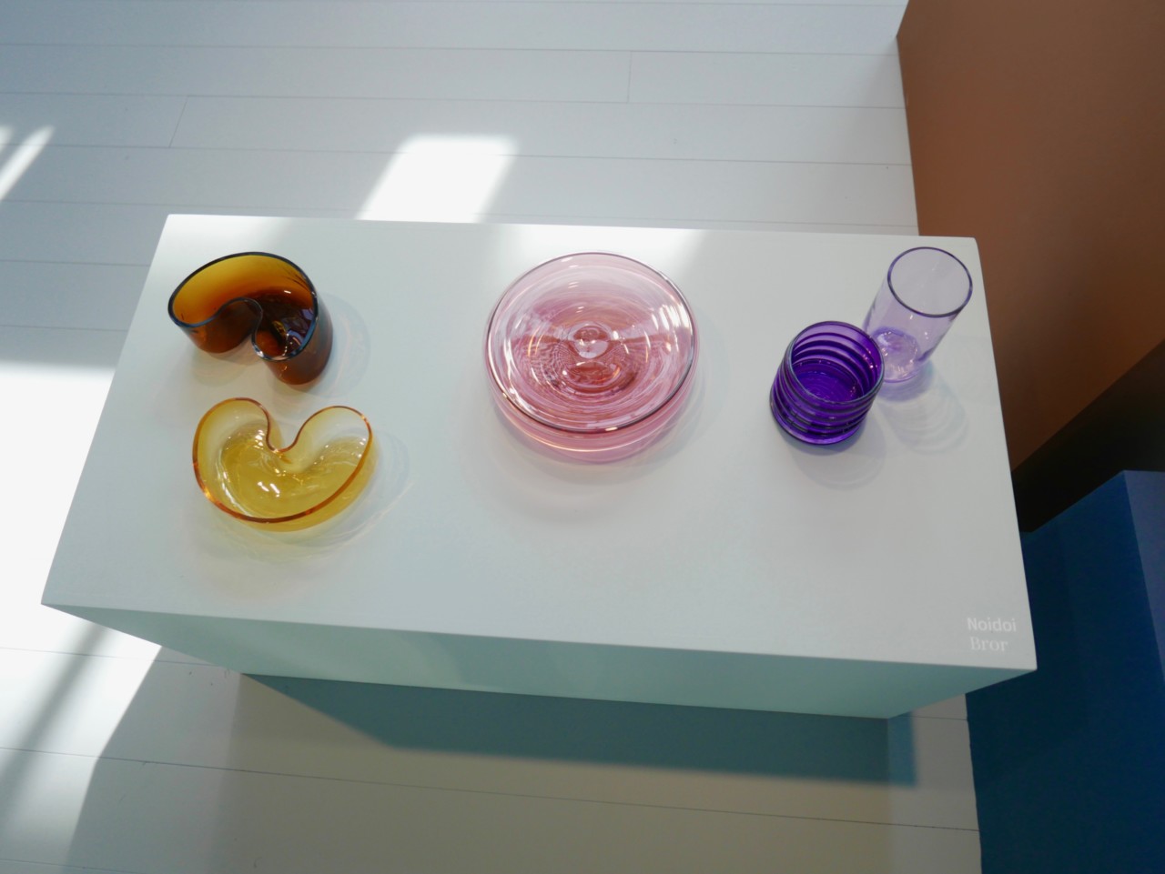 noidoi-glasskunst-handverk-oslo-design-fair