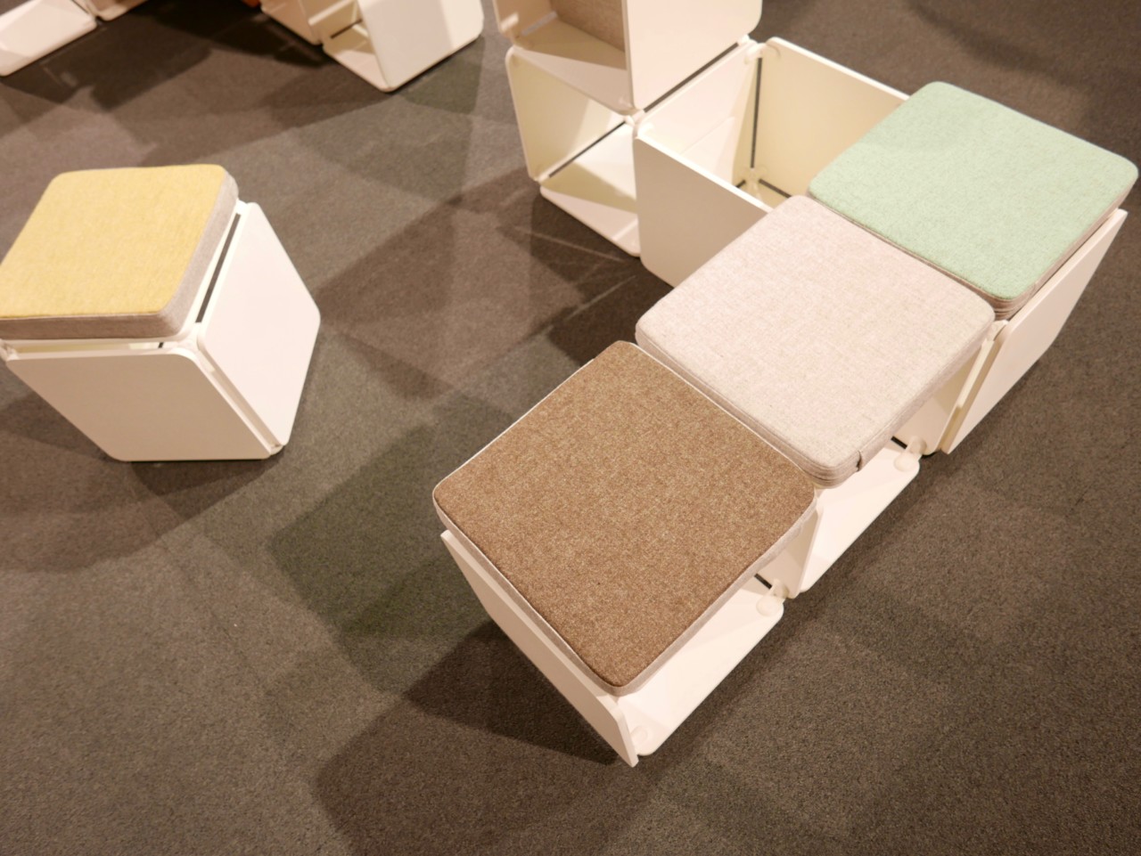 ope-work-oslo-design-fair-moduler-gjenbruk