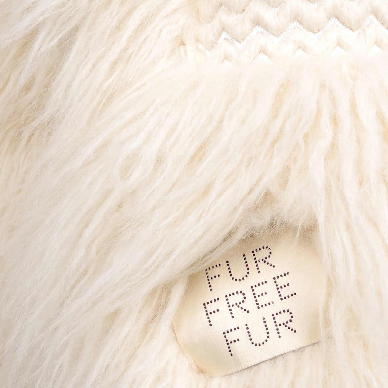 stella-mccartney-ivory-fur-free-fur-ivory-ramona-coat-green-house