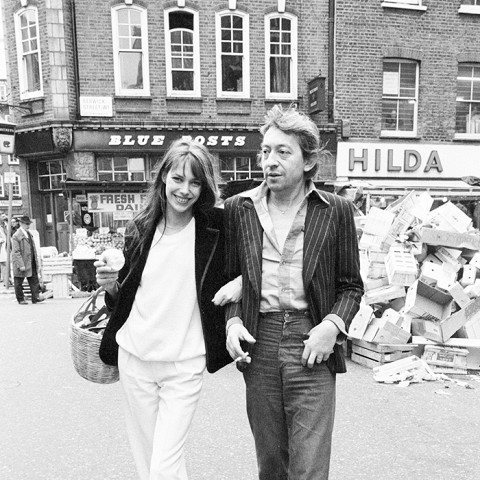 straw-bag-jane-birkin-serge-gainsbourg-green-house