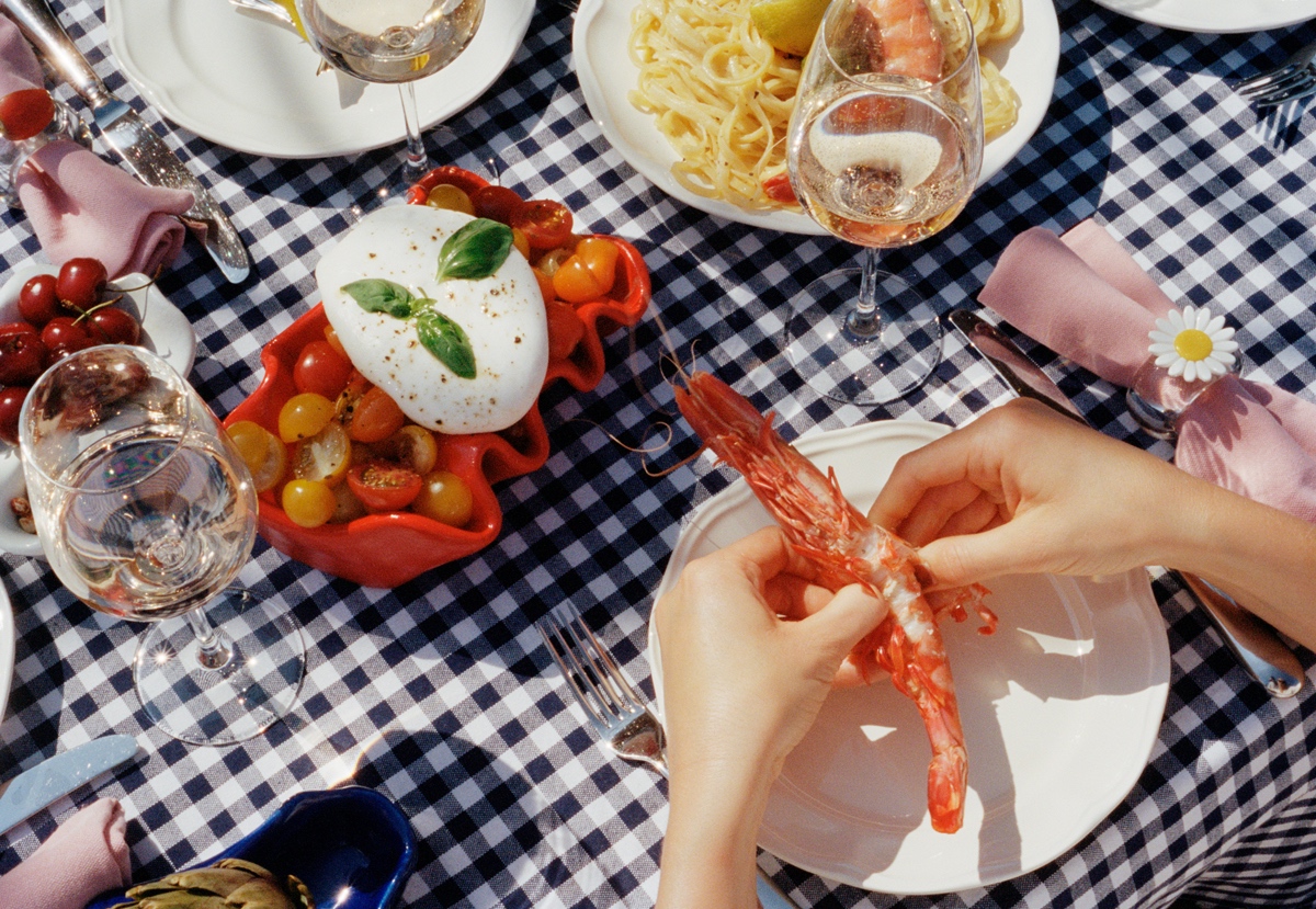 lunch-annie-berner-hinda-fahre