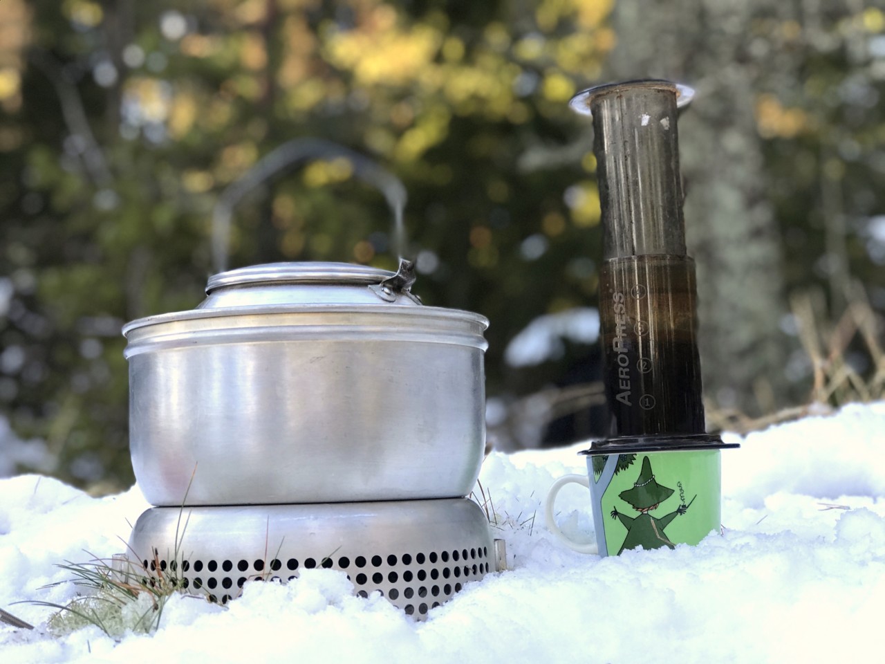 aeropress-stormkjokken-green-world-anja-stang