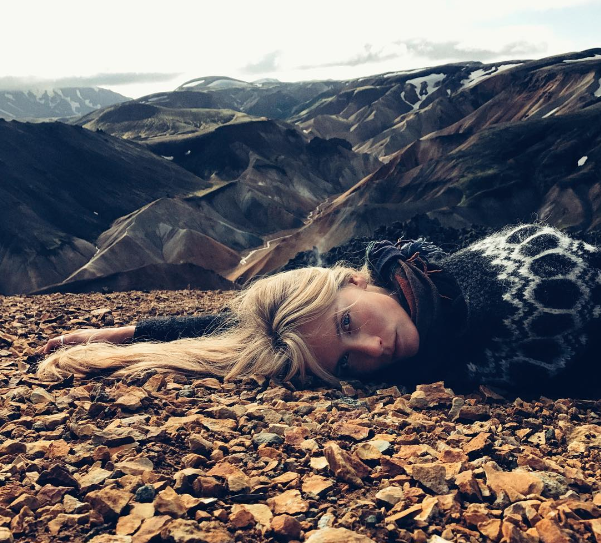 aleks-wild-child-instagram-travelers