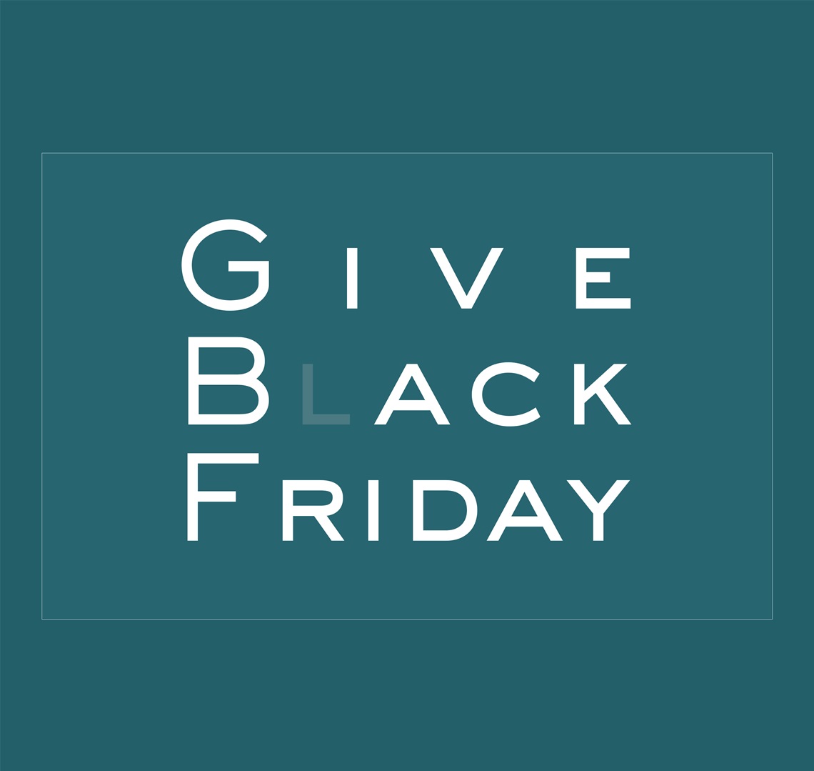 eger-give-back-friday-frelsesarmeen