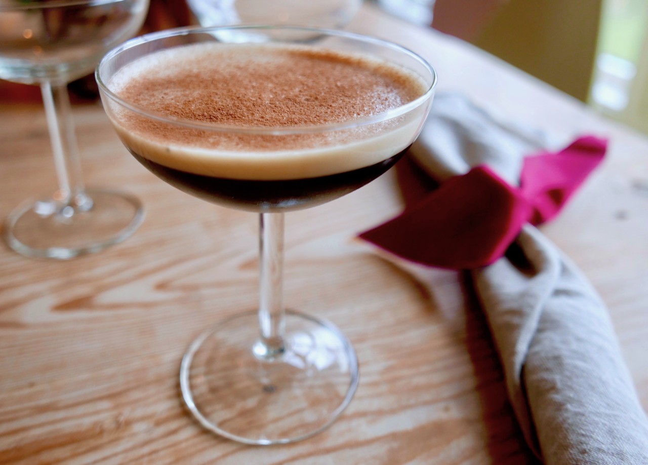 espresso-martini-organic-coffee-drink-green-world