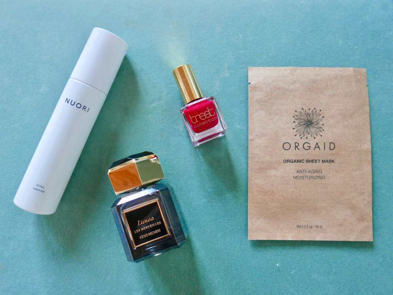 favoritter-origaid-treat-collection-nuori-keiko-mecheri