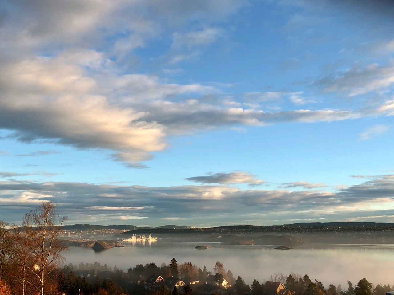 nesodden-oslo-utsikt-green-house-by-anja-stang