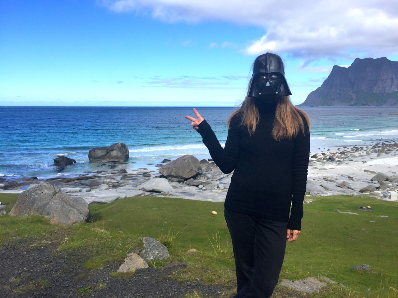 star-wars-lofoten-anja-stang-julie-pike-eben