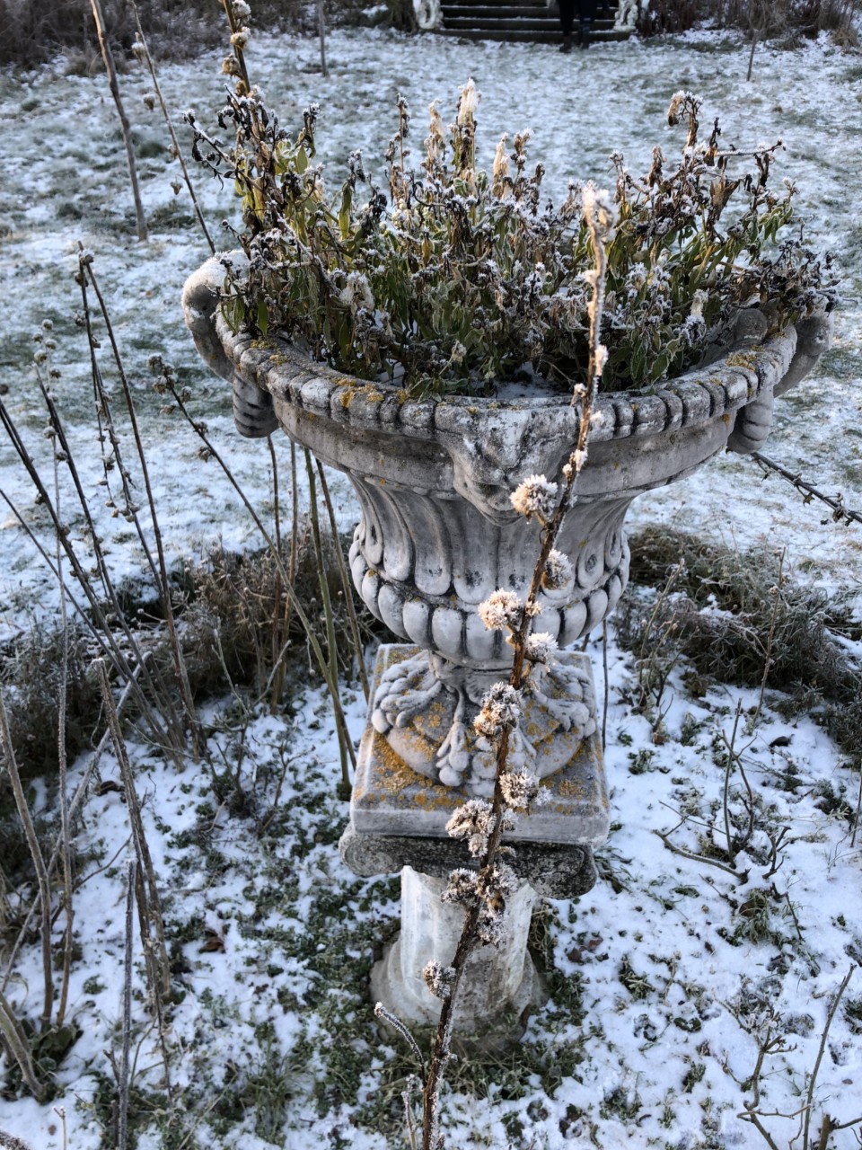 blomster-potte-lindehagen-nesodden