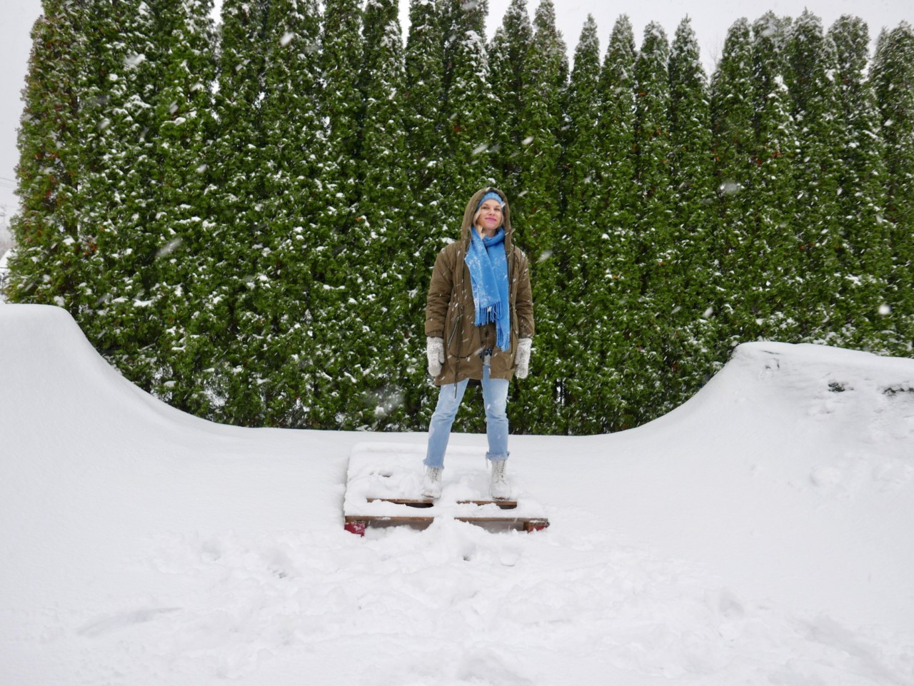 lene-gravdal-skate-rampe-green-house-guest-room