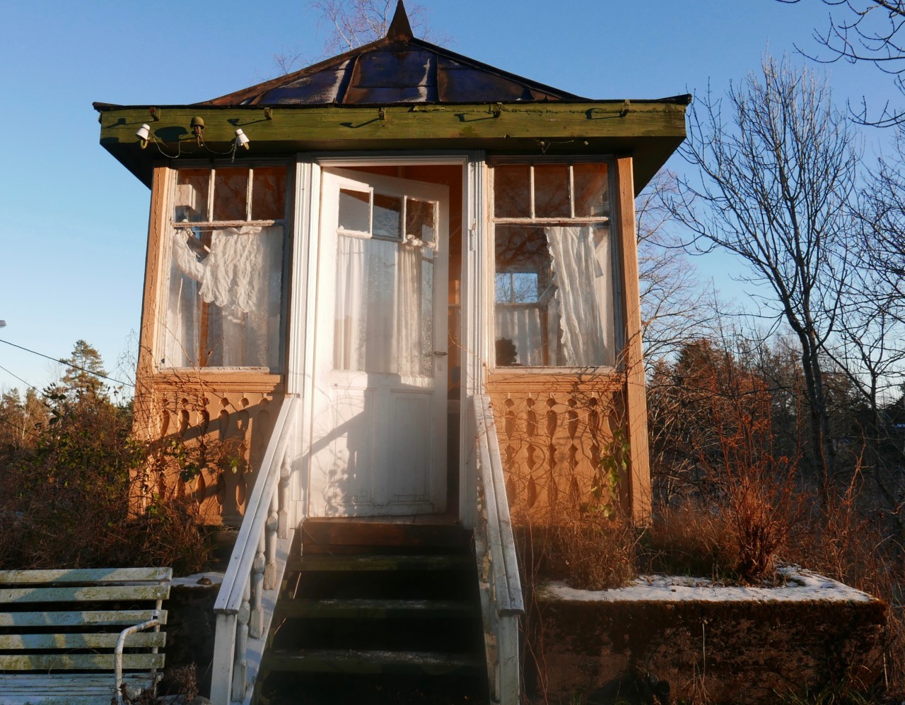 lindehagen-lysthus-nesodden-green-house